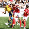 03.08.2008 Eintracht Braunschweig - FC Rot-Weiss Erfurt 1-1_109